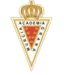 Academico Murcia U19 logo