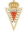 Academico Murcia U19 logo