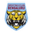 SC Bengaluru logo
