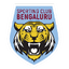 SC Bengaluru logo