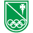 Stadium Casablanca Women logo
