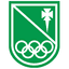 Stadium Casablanca Women logo