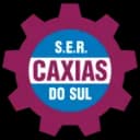 Caxias RS U20 logo - U VS Caxias Rs U Sport