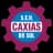 Caxias RS U20 logo