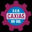 Caxias RS U20 logo