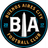 CD Buenos Aires FC logo