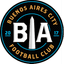 CD Buenos Aires FC logo