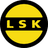 Lillestrom logo - Norwegian Eliteserien 31963 Football Result