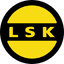 Lillestrom logo