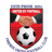 Friends United logo - Ind Dsd 33646 Football Live Score