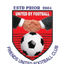 Friends United logo
