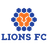 Lions FC U23 logo