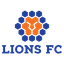 Lions FC U23 logo