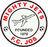 Mighty Jets FC logo - Nga Cup 33272 Football Score