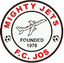 Mighty Jets FC logo