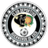 CD Guerreros de Xico logo
