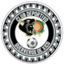 CD Guerreros de Xico logo