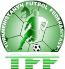 Turkmenistan U17 Women logo - Women VS Turkmenistan U Women Result
