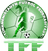 Turkmenistan U17 Women logo
