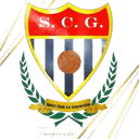 SC La Garrovilla logo - Valverdeno VS Sc La Garrovilla Result