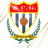 SC La Garrovilla logo