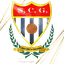 SC La Garrovilla logo