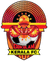 Gokulam Kerala Women logo