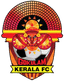 Gokulam Kerala Women logo