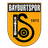 Bayburt Spor Kulubu logo