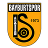 Bayburt Spor Kulubu logo
