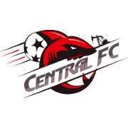 Central FC logo
