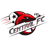 Central FC logo - Tri Pro League 32516 Football Live Score