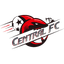 Central FC logo