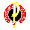 PoPo logo - Popo VS Pk Iisalmi Result Today