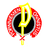 PoPo logo