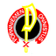 PoPo logo