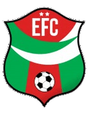 Expressinho MA logo - Ma VS Lago Verde Live Score
