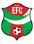 Expressinho MA logo