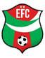 Expressinho MA logo
