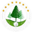 CD Hondupino logo
