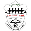 Al Karmil logo