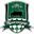 FK Krasnodar logo - Rus Premier League 31999 Live Score