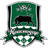 FK Krasnodar logo