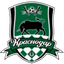 FK Krasnodar logo - Rus Premier League 31999 Live Score