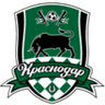 FK Krasnodar logo