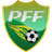 Pakistan U16 logo