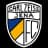 Carl Zeiss Jena U17 logo - Ger U 31896 Football Live