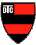 Trem Youth logo - Youth VS Santana Ec U Sport