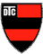 Trem Youth logo