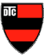 Trem Youth logo